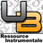 urbanbeat