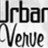 Urban Verve