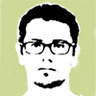 alberto uribarri - uribarri