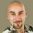 Andreas Weidner