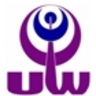 URLwire - Eric Ward - urlwire