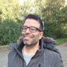 Jose Quesada - urlwolf