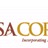 USA CORP