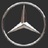 Used Mercedes Store 