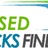 Usedtrucks Finder