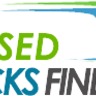 Usedtrucks Finder