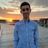 Usman Aslam