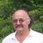David Ragsdale