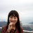 sunyoung cho