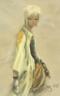 Uzamaki Naruto
