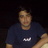 vikas sharma