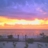 Vacation Cancun