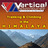 Lopsang Sherpa