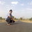 vaibhav mayee