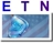 valatrax