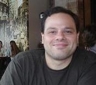 Valério Wittler