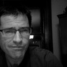David Guinee - valeriusg
