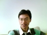 Yancheng Mo