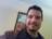 Shawn Vallejos