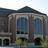 valorlibrary