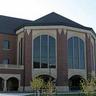 Valor Library - valorlibrary