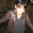 vancheny chouk