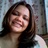 Vanessa Catano Gamboa
