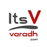 Varadharajan Krishnamoorthy
