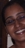 Varna Sri Raman