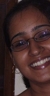 Varna Sri Raman - varnasr
