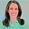 Michelle Merrill - vaultanalytics