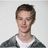 Vincent Buehler