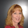 Valerie Byrnes - vbyrnes