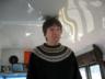 Vickie Costello