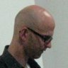 Volker Davids