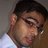 Muhammad Ahmed