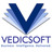 vedicsoft solutions