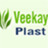 veekay plast
