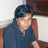 Veerendra Nayak