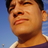 vega_l
