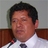 Aldo Velasquez
