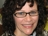 Vickie Shamp Ellis