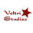 Veltri Studios