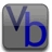 VelvetBlues .com