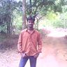 Venkadesaperumal R - venkiii