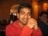 Venkk Sastry