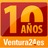 Ventura24 Ventura24
