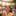 Verónica Bravo