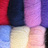 verotricot