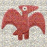 Versi 